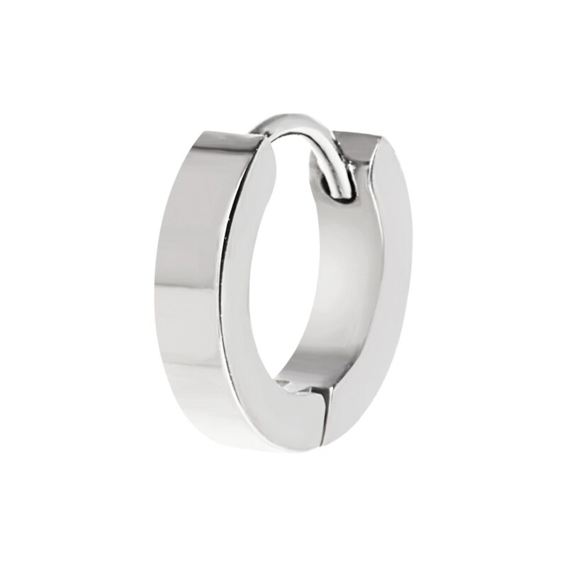 Breil Jewels Tj3281 (TJ3281) Men JEWELRY