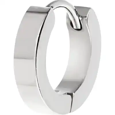 Breil Jewels Tj3281 (TJ3281) Men JEWELRY