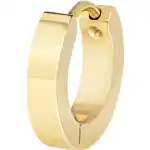 Breil Jewels Tj3283 (TJ3283) Men JEWELRY