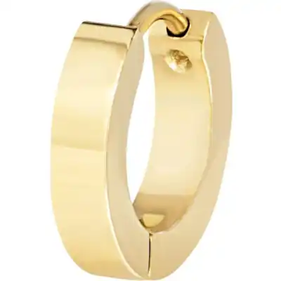 Breil Jewels Tj3283 (TJ3283) Men JEWELRY