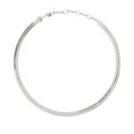 Breil Jewels Tj3291 (TJ3291) Women's JEWELRY