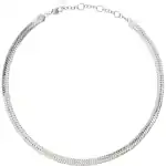 Breil Jewels Tj3291 (TJ3291) Women JEWELRY