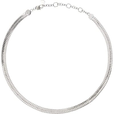 Breil Jewels Tj3291 (TJ3291) Women JEWELRY