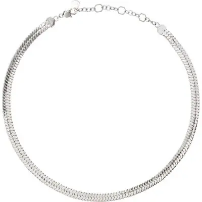 Breil Jewels Tj3291 (TJ3291) Women JEWELRY