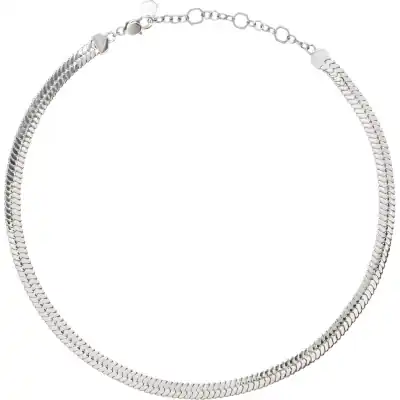 Breil Jewels Tj3291 (TJ3291) Women JEWELRY