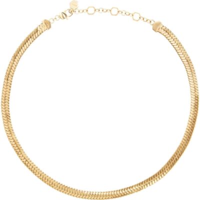 Breil Jewels Tj3292 (TJ3292) Women JEWELRY