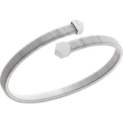 Breil Jewels Tj3293 (TJ3293) Women JEWELRY