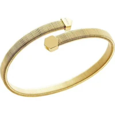 Breil Jewels Tj3295 (TJ3295) Women JEWELRY