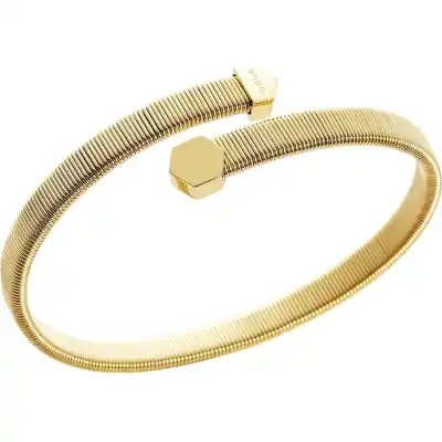 Breil Jewels Tj3295 (TJ3295) Women JEWELRY