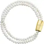 Breil Jewels Tj3301 (TJ3301) Women JEWELRY