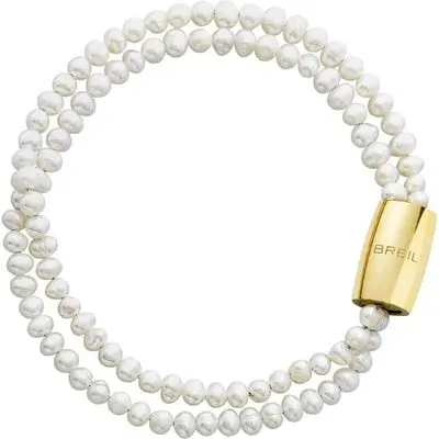 Breil Jewels Tj3301 (TJ3301) Women JEWELRY