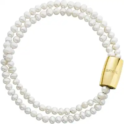 Breil Jewels Tj3301 (TJ3301) Women JEWELRY