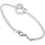 Breil Jewels Tj3314 (TJ3314) Women JEWELRY