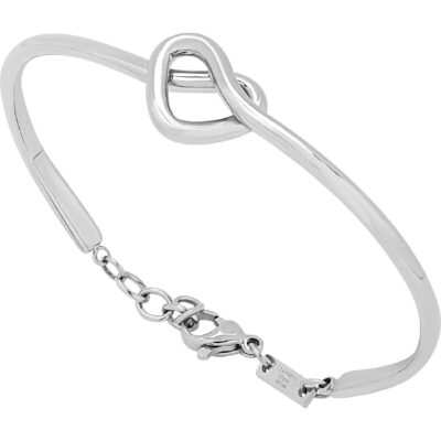 Breil Jewels Tj3314 (TJ3314) Women JEWELRY
