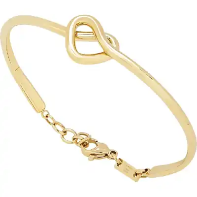 Breil Jewels Tj3316 (TJ3316) Women JEWELRY