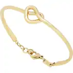 Breil Jewels Tj3317 (TJ3317) Women JEWELRY