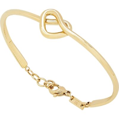 Breil Jewels Tj3317 (TJ3317) Women JEWELRY