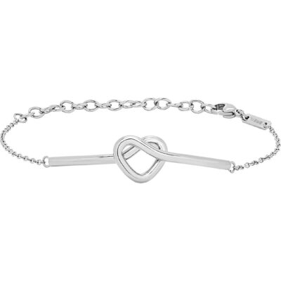 Breil Jewels Tj3318 (TJ3318) Women JEWELRY