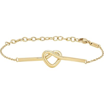 Breil Jewels Tj3319 (TJ3319) Women JEWELRY