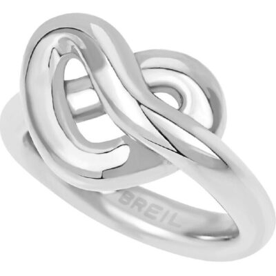 Breil Jewels Tj3323 (TJ3323) Women JEWELRY