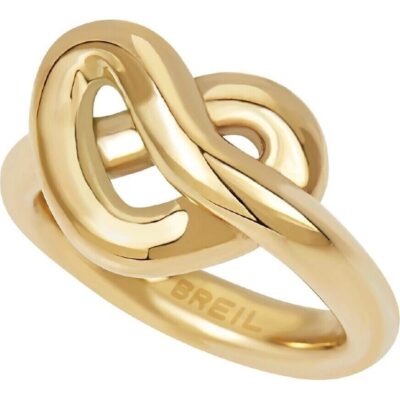 Breil Jewels Tj3324 (TJ3324) Women JEWELRY