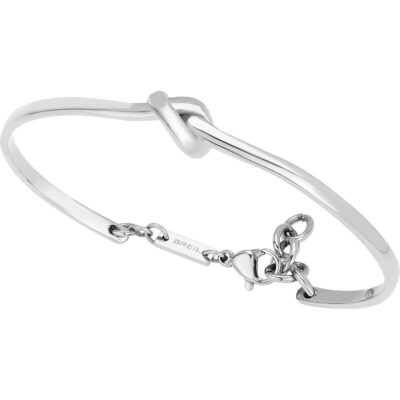 Breil Jewels Tj3333 (TJ3333) Women JEWELRY