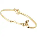 Breil Jewels Tj3335 (TJ3335) Women JEWELRY