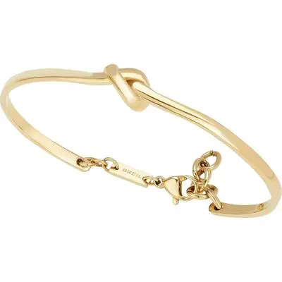 Breil Jewels Tj3335 (TJ3335) Women JEWELRY