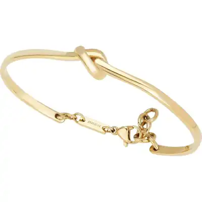 Breil Jewels Tj3335 (TJ3335) Women JEWELRY