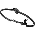 Breil Jewels Tj3337 (TJ3337) Women JEWELRY