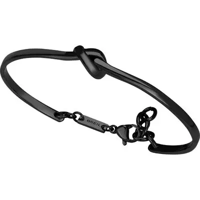 Breil Jewels Tj3337 (TJ3337) Women JEWELRY