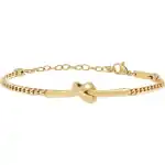 Breil Jewels Tj3340 (TJ3340) Unisex JEWELRY