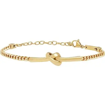 Breil Jewels Tj3340 (TJ3340) Unisex JEWELRY