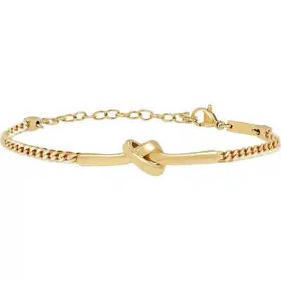 Breil Jewels Tj3340 (TJ3340) Unisex JEWELRY