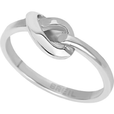 Breil Jewels Tj3344 (TJ3344) Women JEWELRY