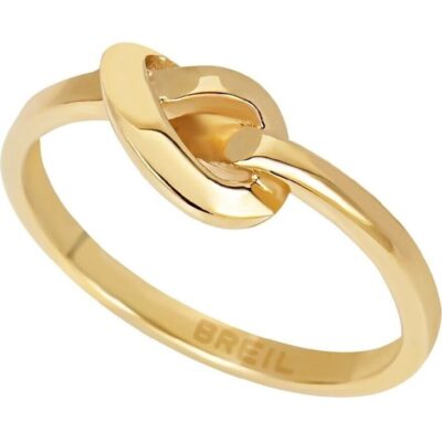 Breil Jewels Tj3350 (TJ3350) Women JEWELRY