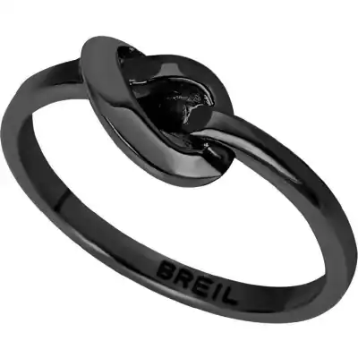 Breil Jewels Tj3353 (TJ3353) Women JEWELRY