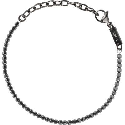 Breil Jewels Tj3354 (TJ3354) Men JEWELRY