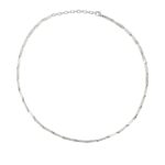 Breil Jewels Tj3355 (TJ3355) Women's JEWELRY