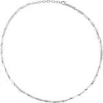 Breil Jewels Tj3355 (TJ3355) Women JEWELRY