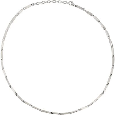 Breil Jewels Tj3355 (TJ3355) Women JEWELRY