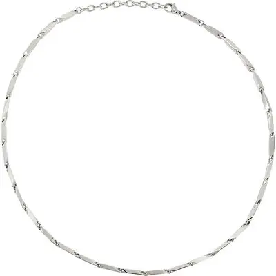 Breil Jewels Tj3355 (TJ3355) Women JEWELRY