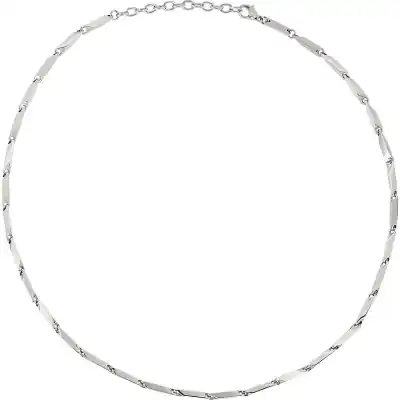 Breil Jewels Tj3355 (TJ3355) Women JEWELRY