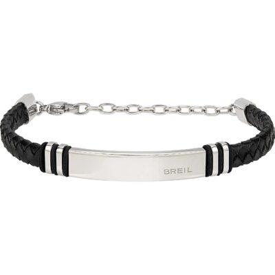Breil Jewels Tj3357 (TJ3357) Women JEWELRY