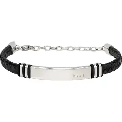 Breil Jewels Tj3357 (TJ3357) Women JEWELRY
