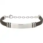 Breil Jewels Tj3358 (TJ3358) Women JEWELRY