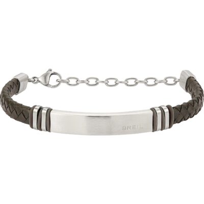 Breil Jewels Tj3358 (TJ3358) Women JEWELRY