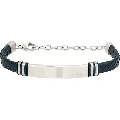 Breil Jewels Tj3359 (TJ3359) Women JEWELRY