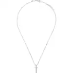 Breil Jewels Tj3360 (TJ3360) Men JEWELRY