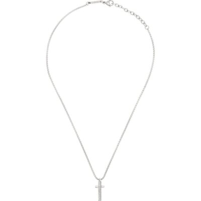 Breil Jewels Tj3360 (TJ3360) Men JEWELRY